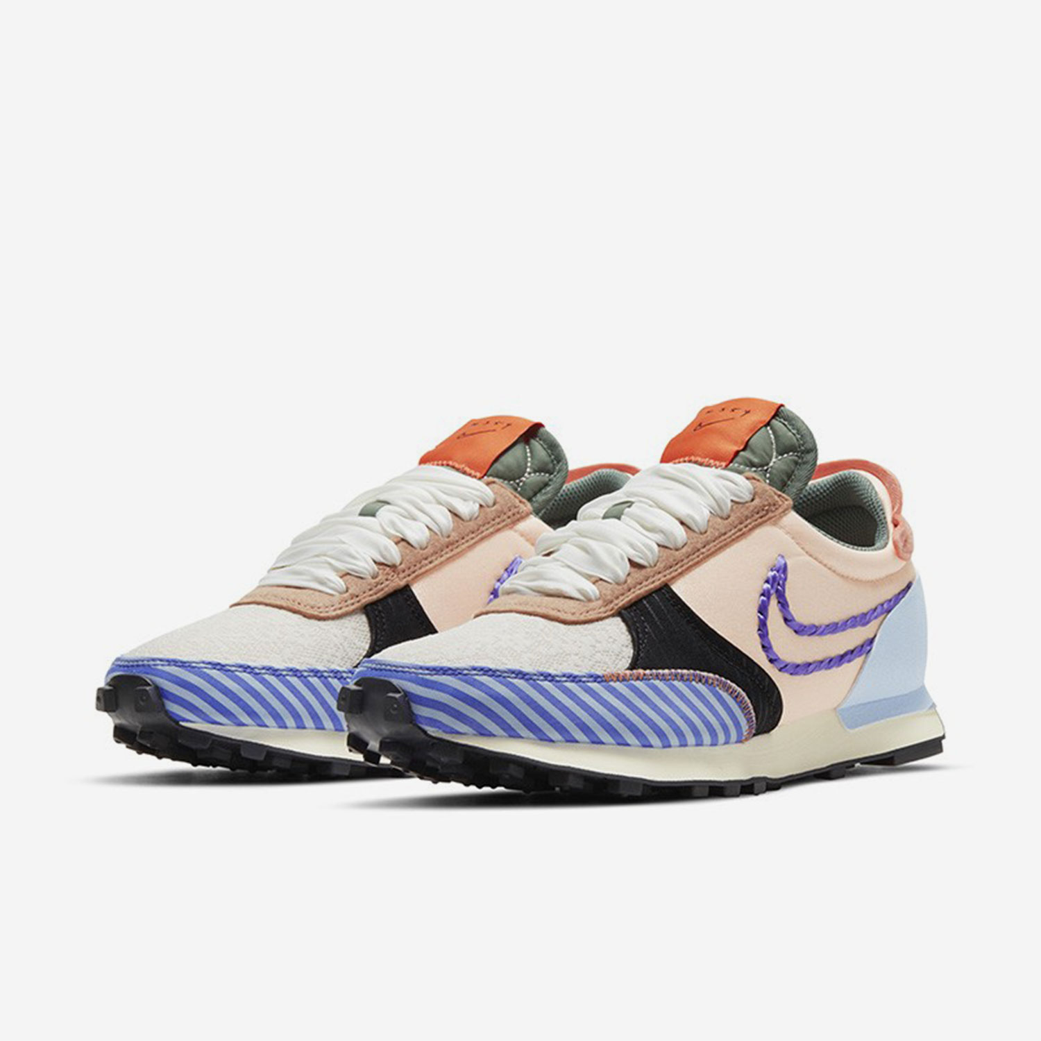 Nike Shoes Air Max 90 - Oryginalne buty Nike, nowe, unisex, dekonstruowane