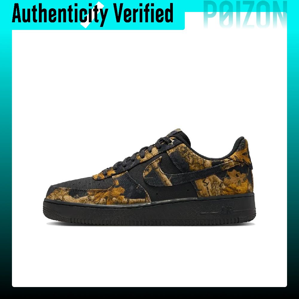 Nike Shoes Air Force 1 - Nike Air Force 1 Buty do