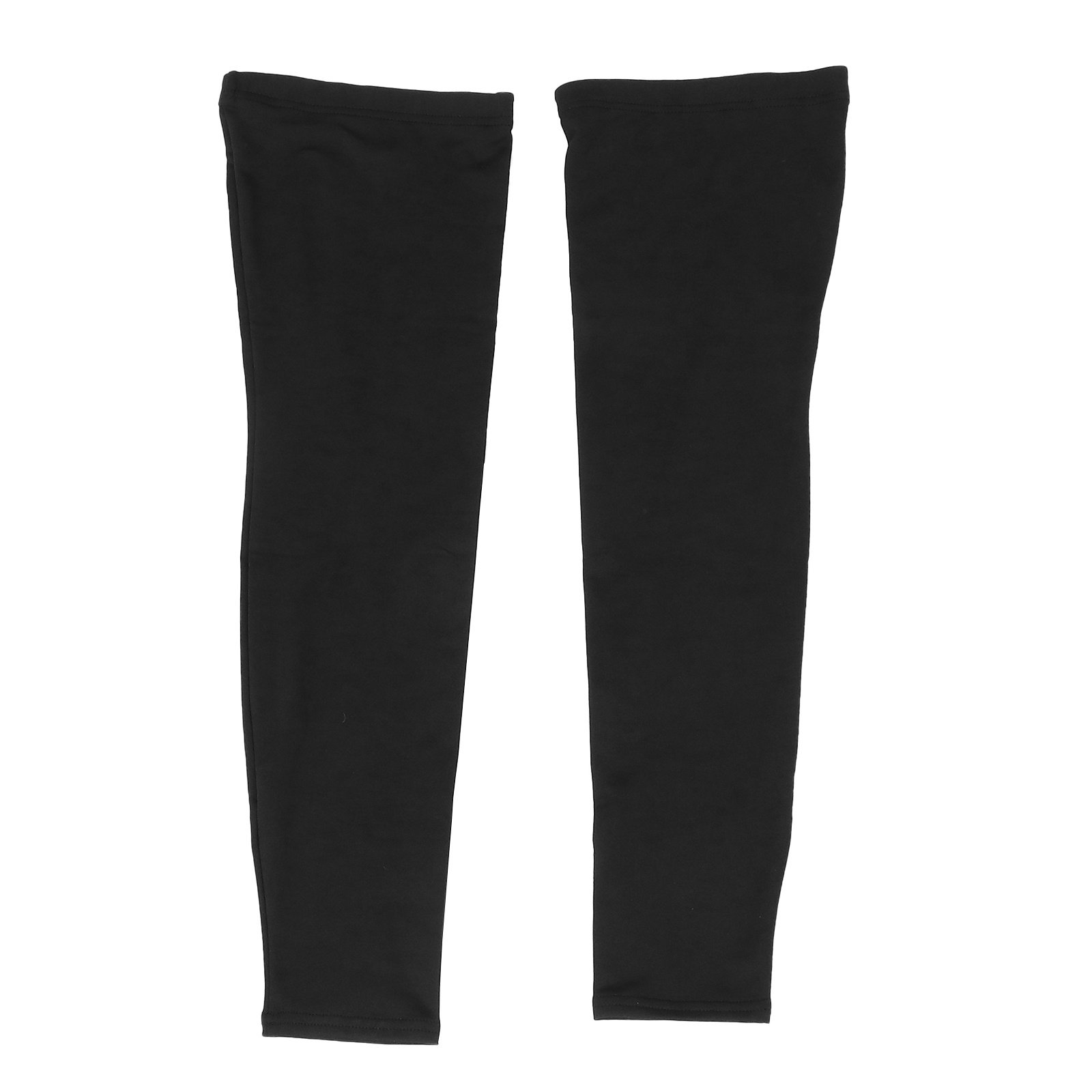 Compression Sleeve Calf - Termiczne ocieplacze na nogi do jazdy