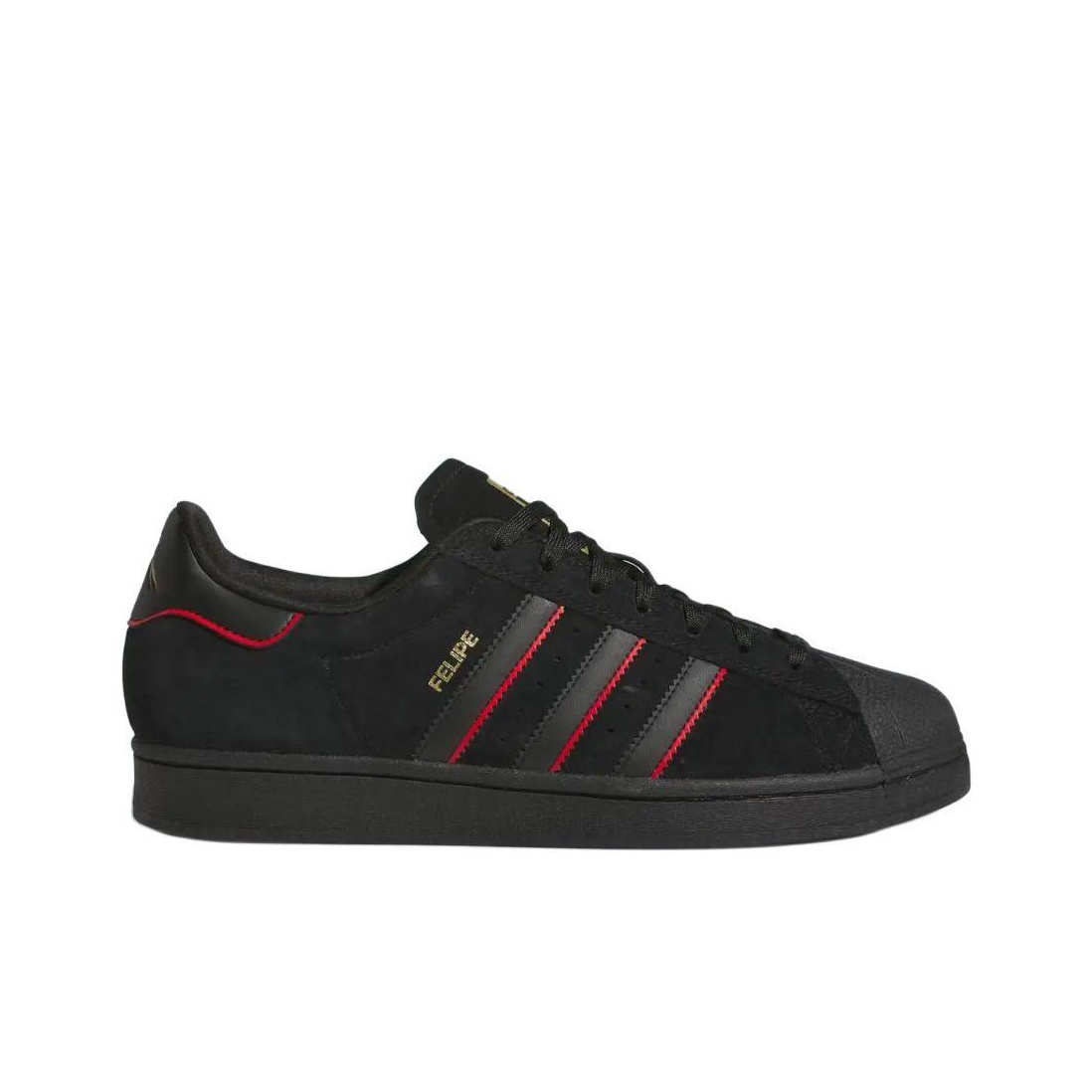 Adidas Originals x Felipe Gust – Adidas Shoes Superstar recenzja i cena