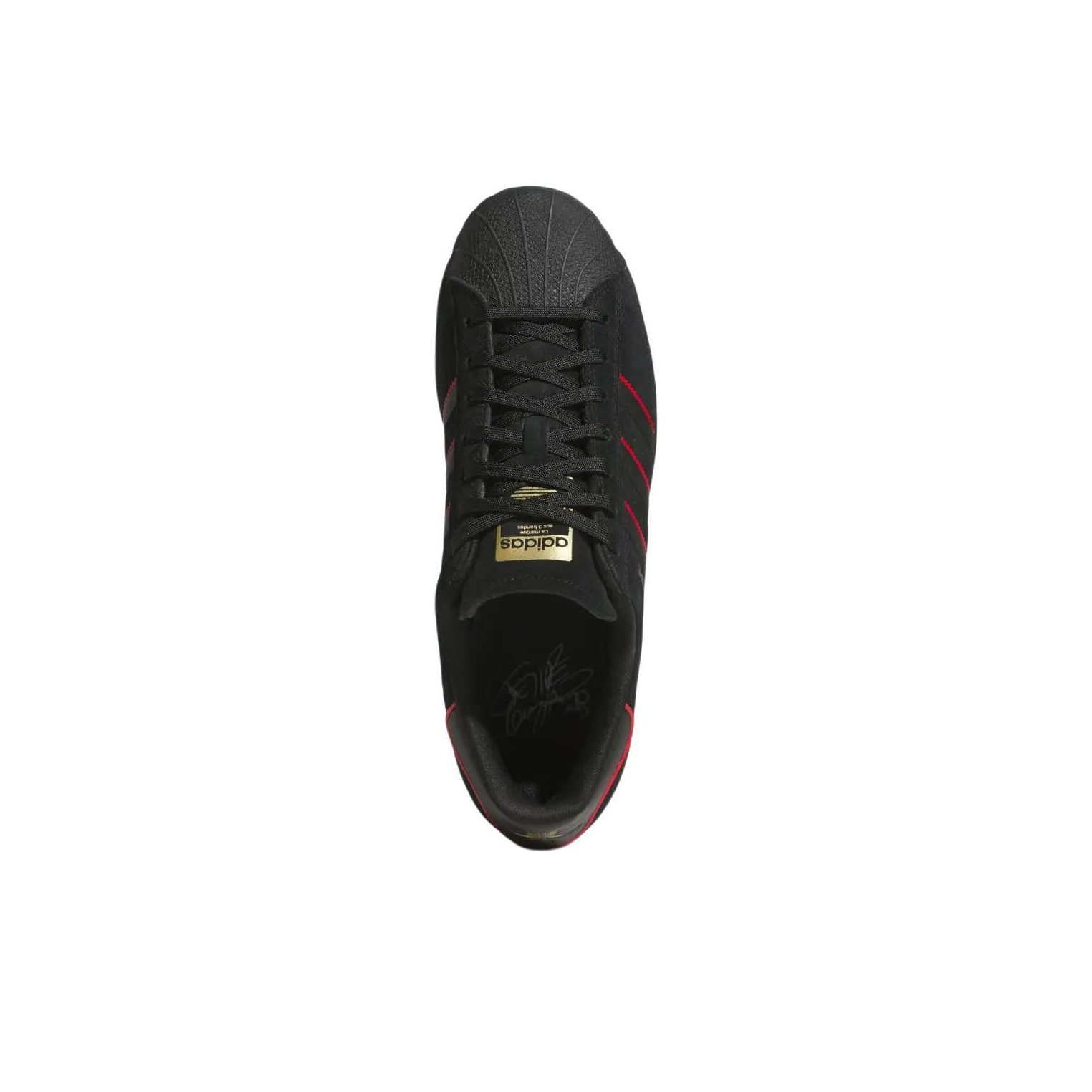 Adidas Originals x Felipe Gust – Adidas Shoes Superstar recenzja i cena