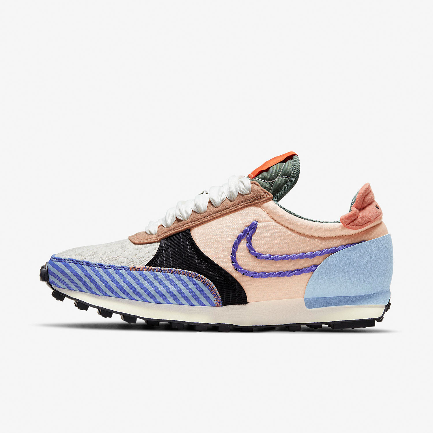 Oryginalne buty Nike, nowe, un – Nike Shoes Air Max 90 recenzja i cena