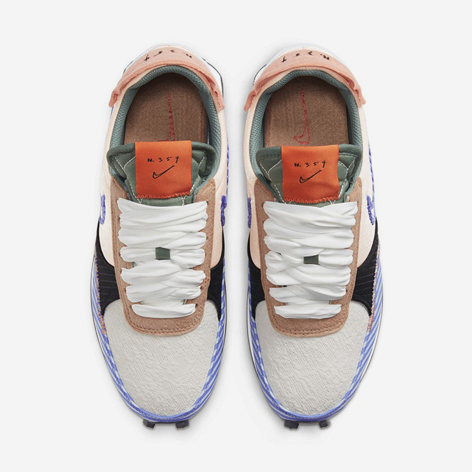 Oryginalne buty Nike, nowe, un – Nike Shoes Air Max 90 recenzja i cena