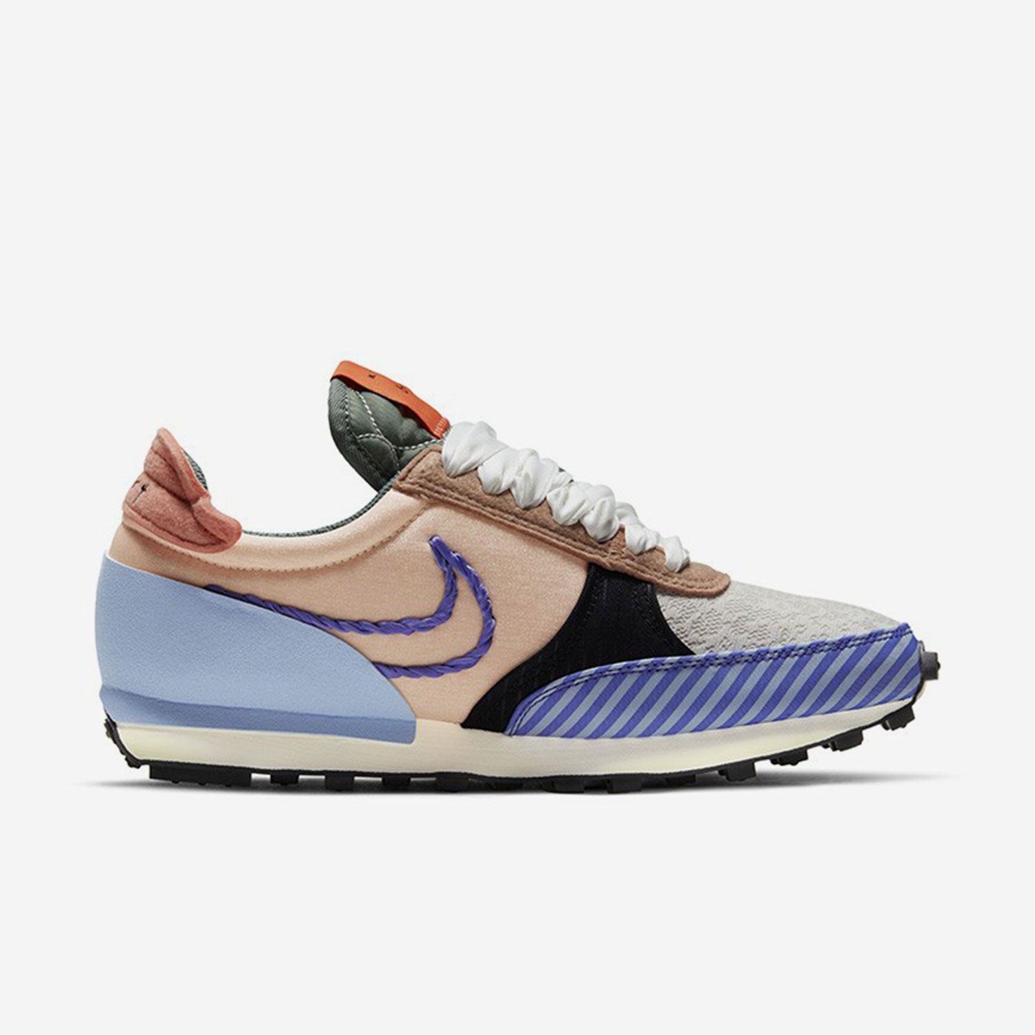 Oryginalne buty Nike, nowe, un – Nike Shoes Air Max 90 recenzja i cena