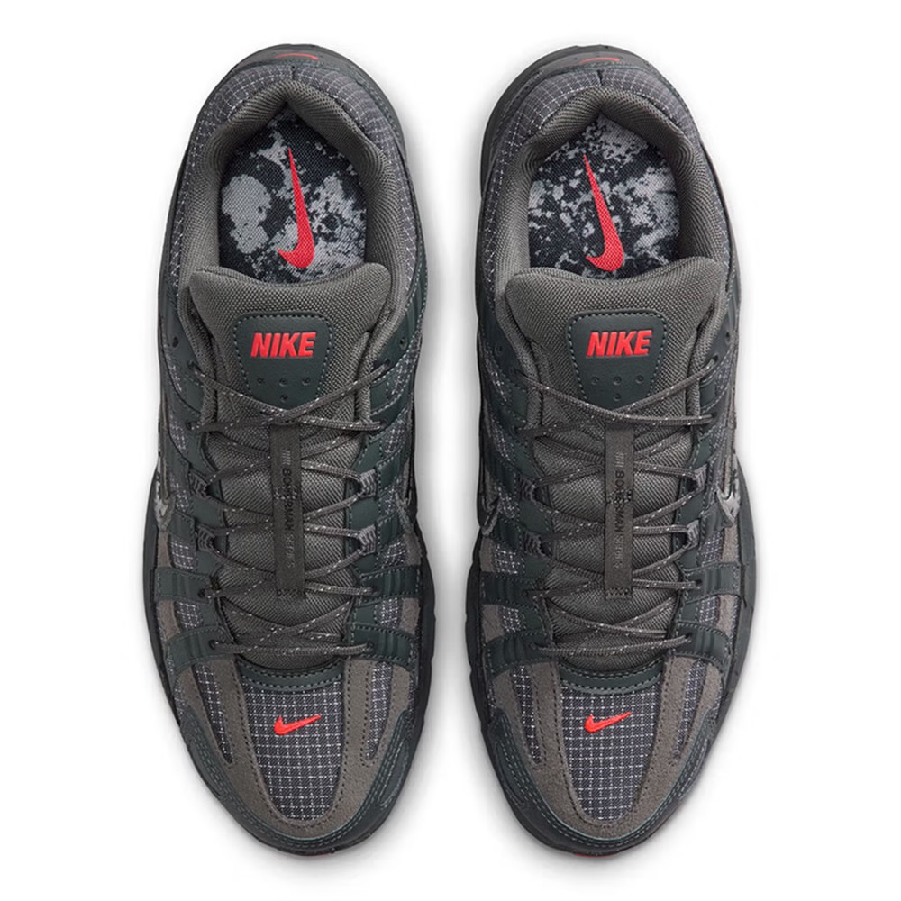 Męskie buty do biegania Nike P – Nike Shoes Air Max 90 recenzja i cena