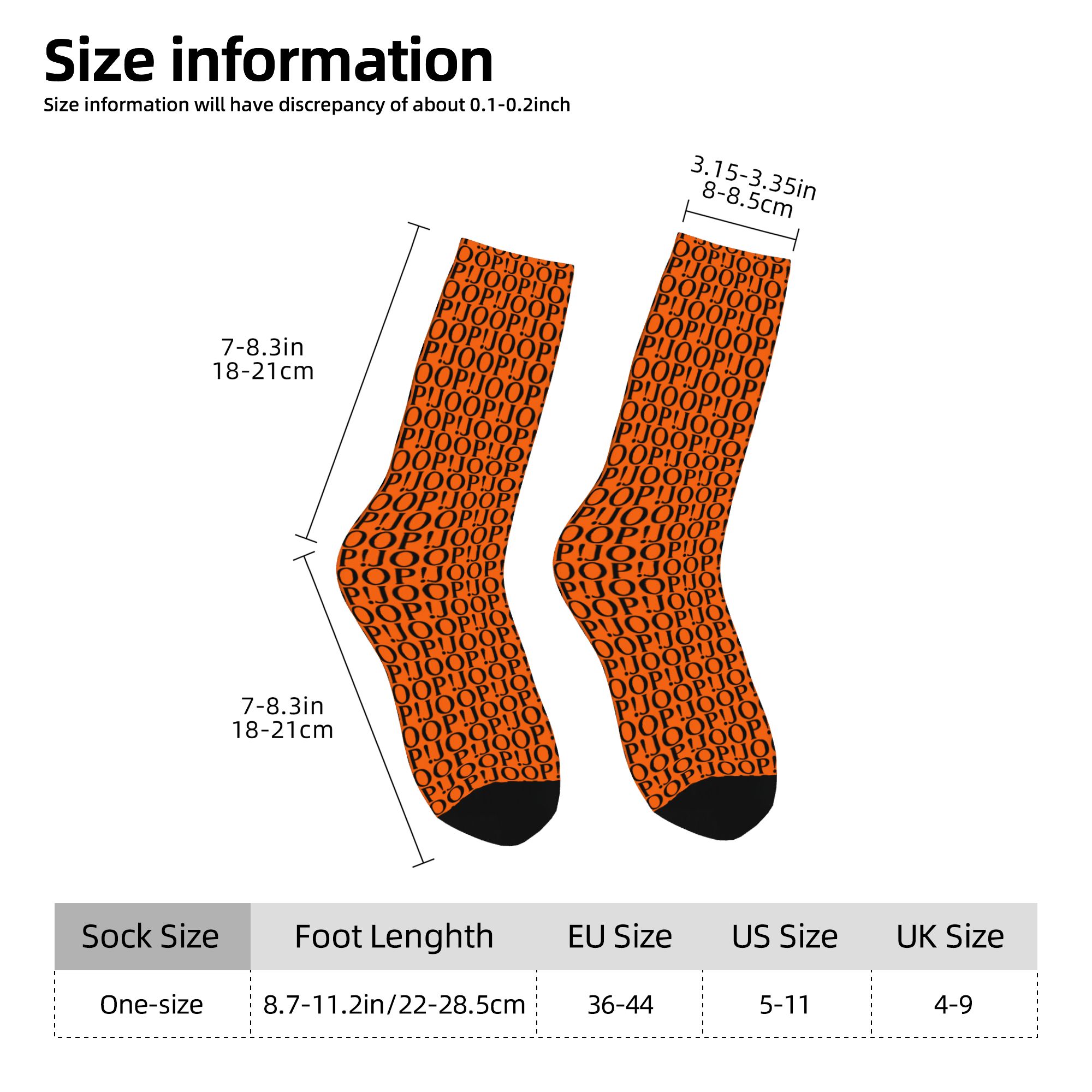Niestandardowe skarpety J-joop – Dress Sock Men recenzja i cena