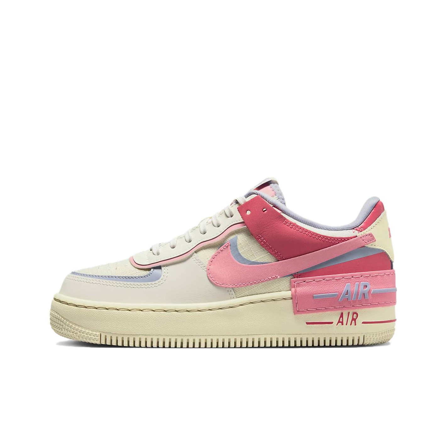 Buty do skateboardingu Nike Ai – Nike Shoes Air Force 1 recenzja i cena