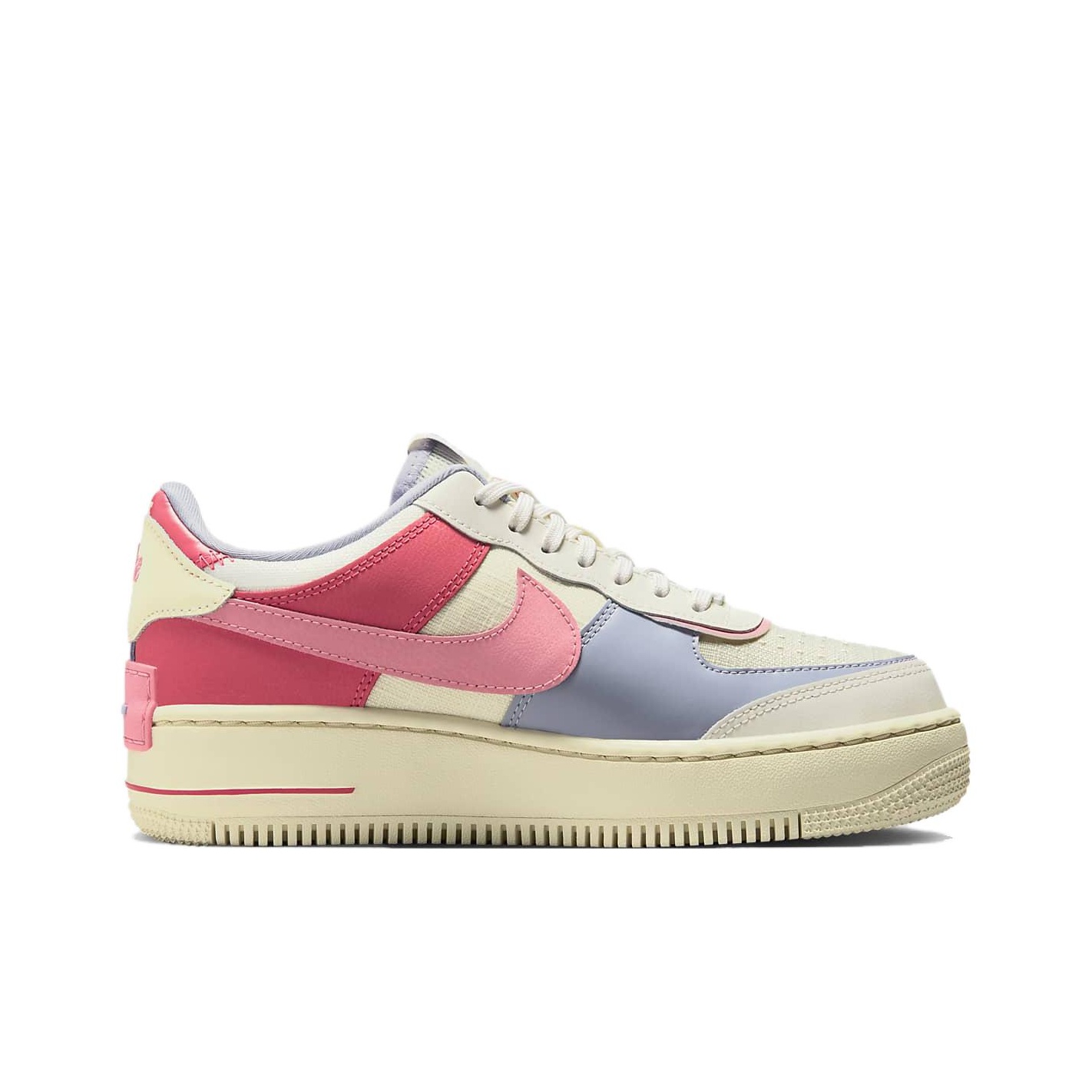 Buty do skateboardingu Nike Ai – Nike Shoes Air Force 1 recenzja i cena