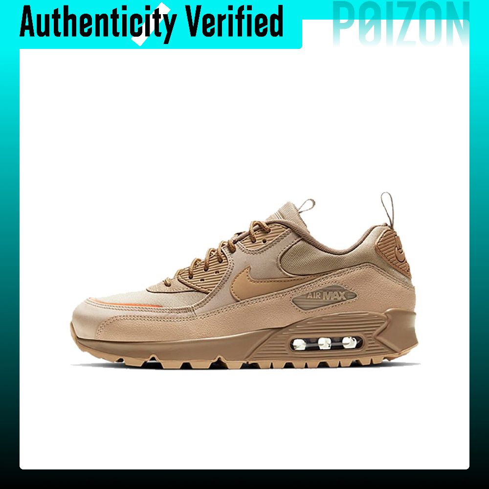 Nike Air Max 90 Amortyzujące,  – Nike Shoes Air Max 90 recenzja i cena