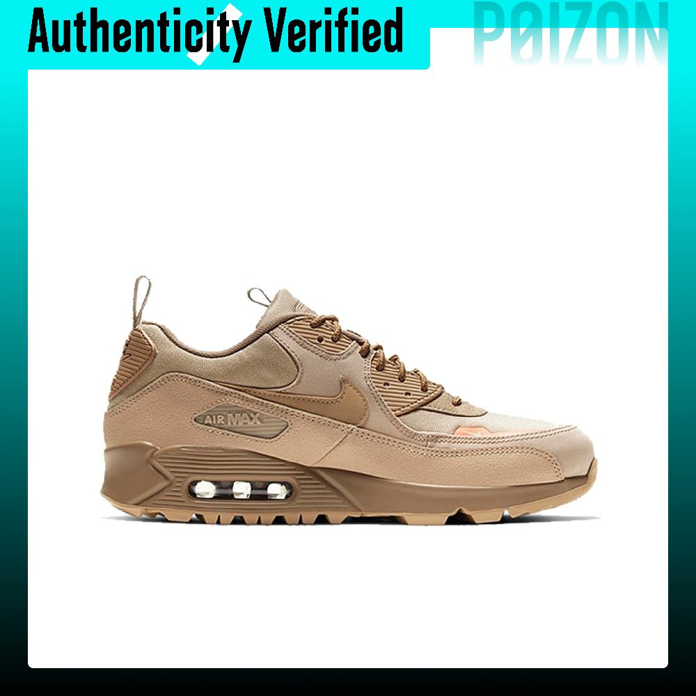 Nike Air Max 90 Amortyzujące,  – Nike Shoes Air Max 90 recenzja i cena