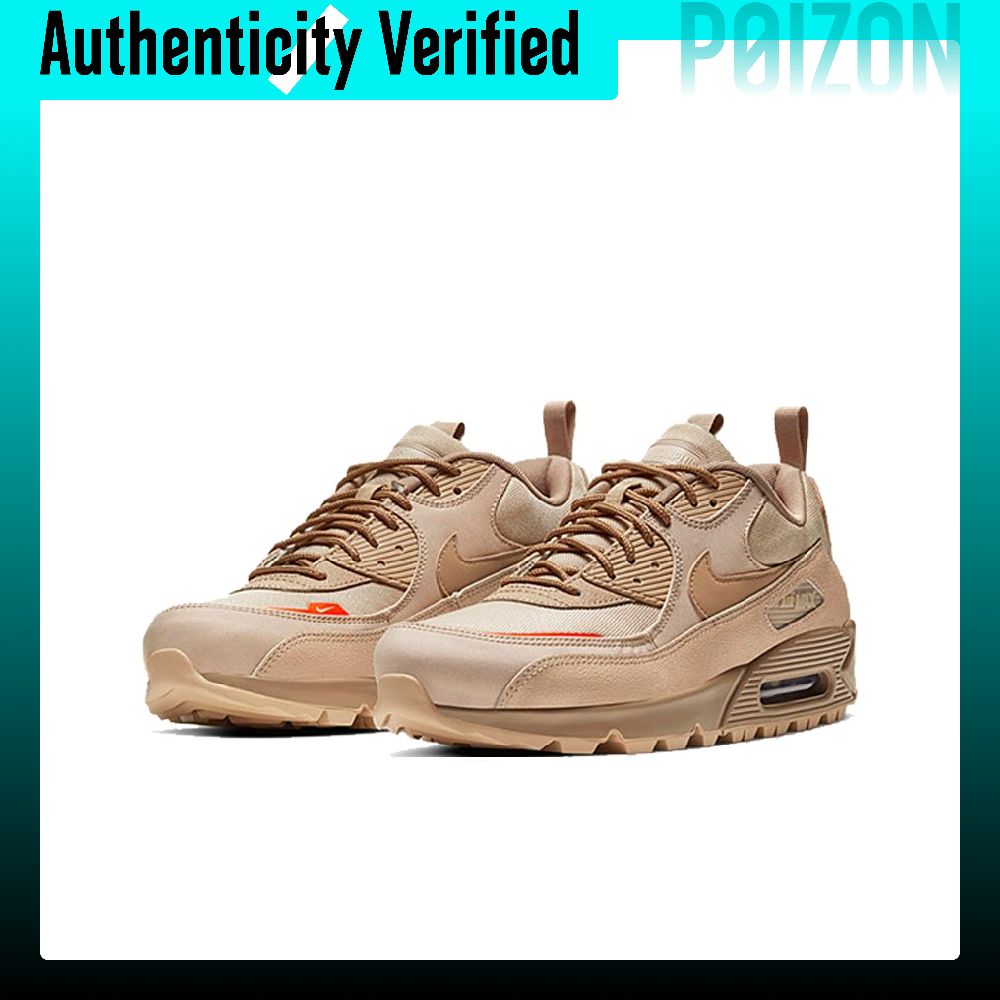 Nike Air Max 90 Amortyzujące,  – Nike Shoes Air Max 90 recenzja i cena
