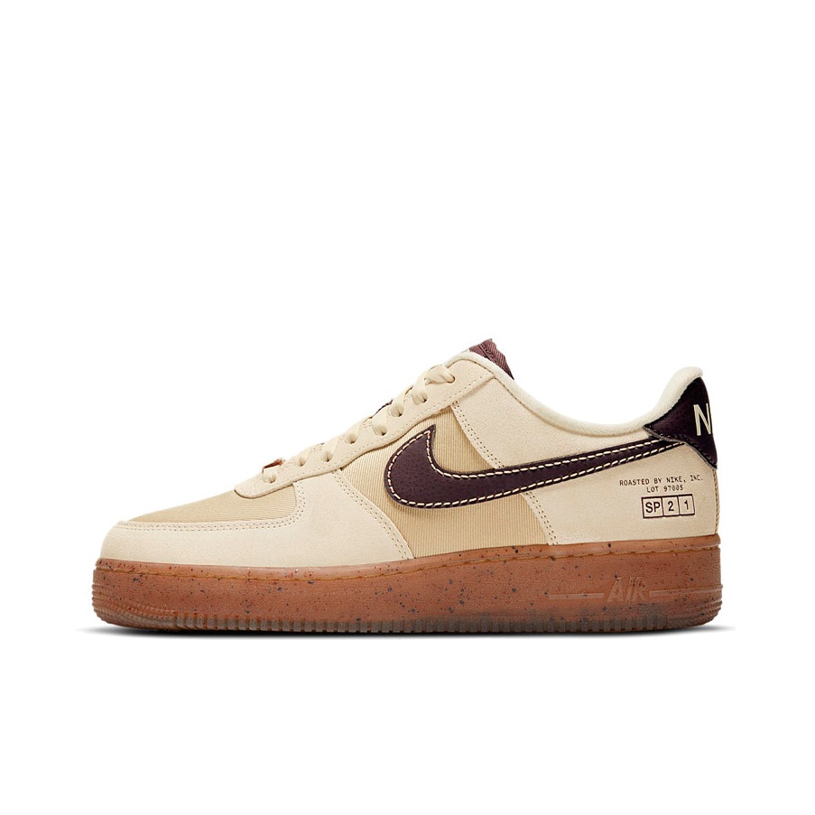 Buty Nike Air Force 1 do jazdy – Nike Shoes Air Force 1 recenzja i cena