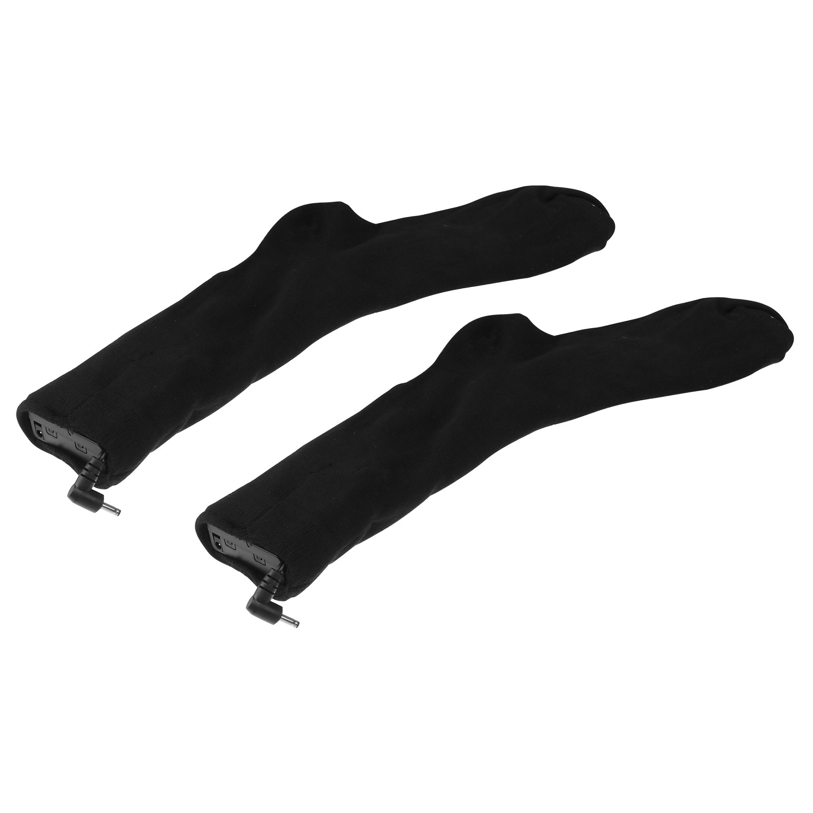 Elektryczne, podgrzewane skarp – Thermal Sock Winter recenzja i cena