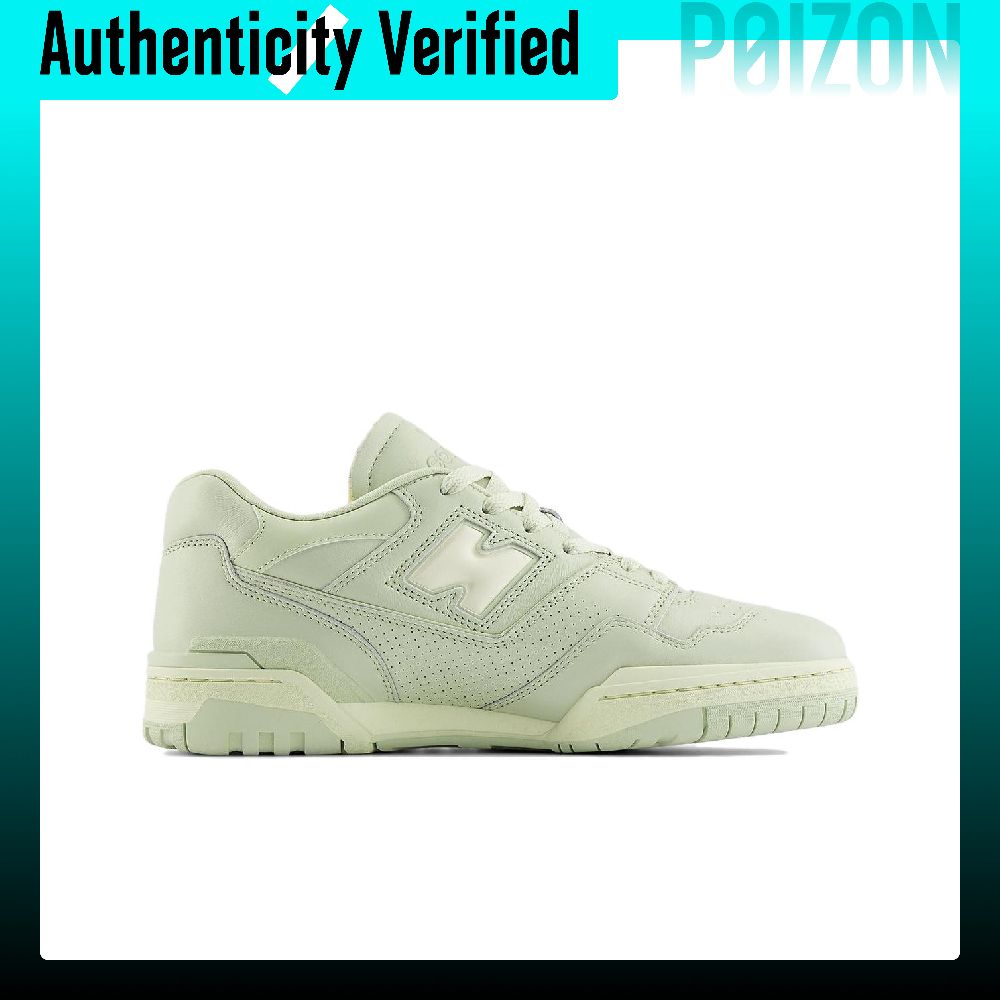 Nowe buty do jazdy na deskorol – New Balance Shoes 550 recenzja i cena