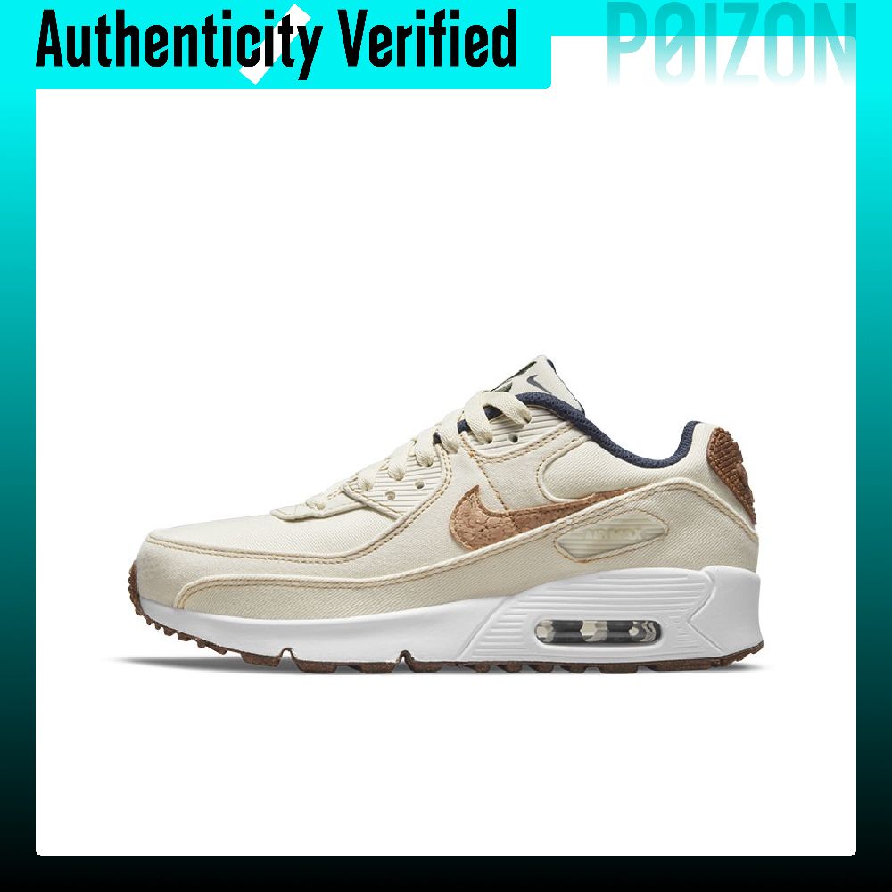 Damskie buty do biegania Nike  – Nike Shoes Air Max 90 recenzja i cena