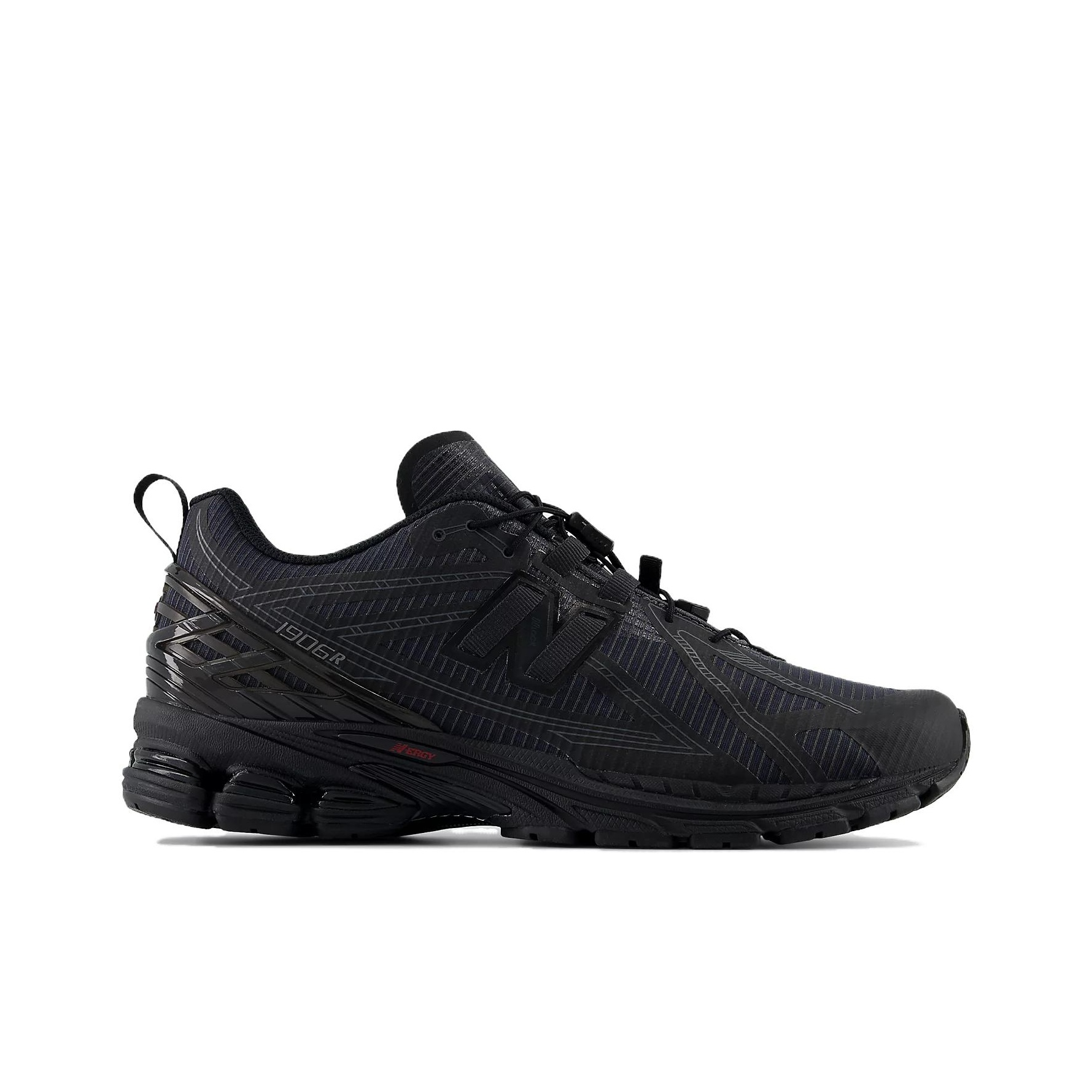 New Balance NB 1906R Chunky Sn – New Balance Shoes 9060 recenzja i cena