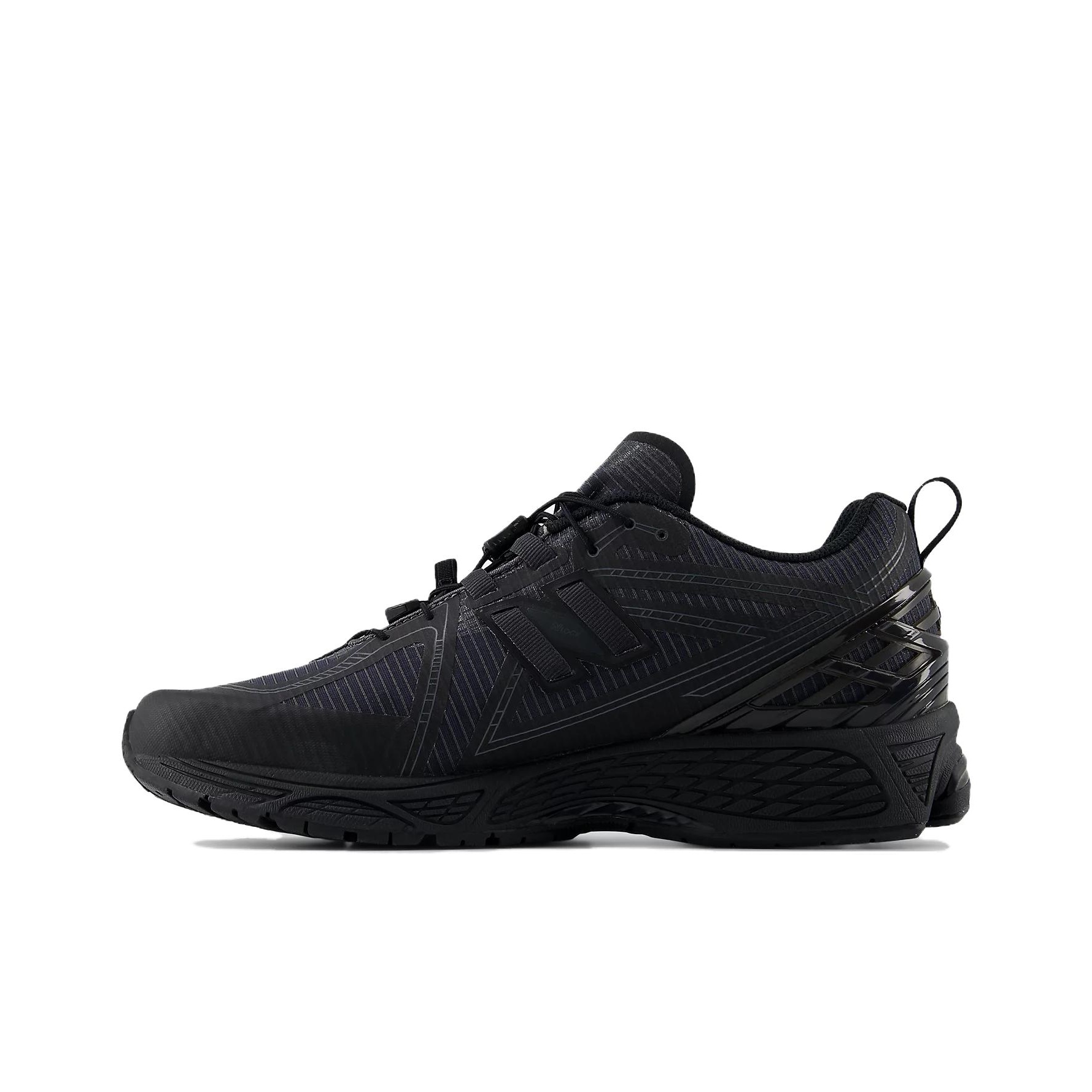 New Balance NB 1906R Chunky Sn – New Balance Shoes 9060 recenzja i cena