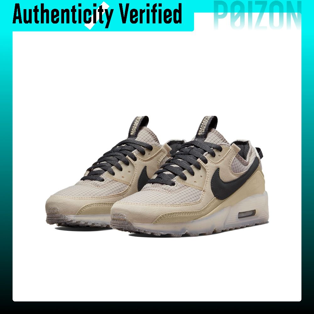 Nike Air Max 90 – oddychające, – Nike Shoes Air Max 90 recenzja i cena