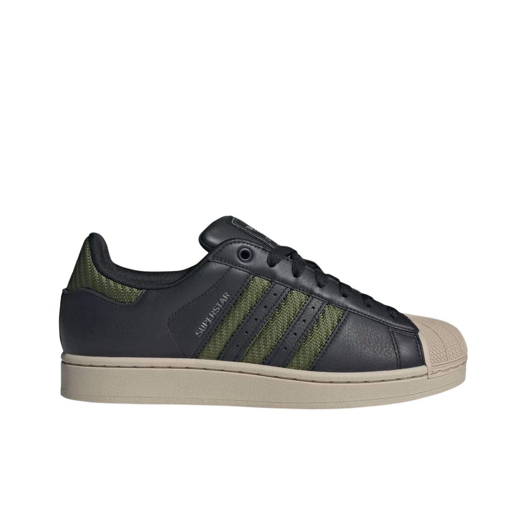 Adidas Originals Superstar 2 B – Adidas Shoes Superstar recenzja i cena