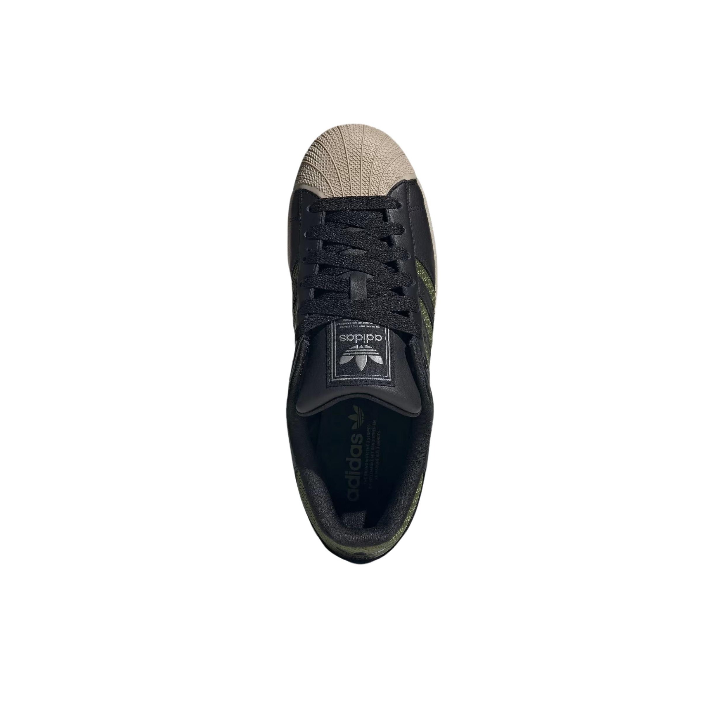 Adidas Originals Superstar 2 B – Adidas Shoes Superstar recenzja i cena