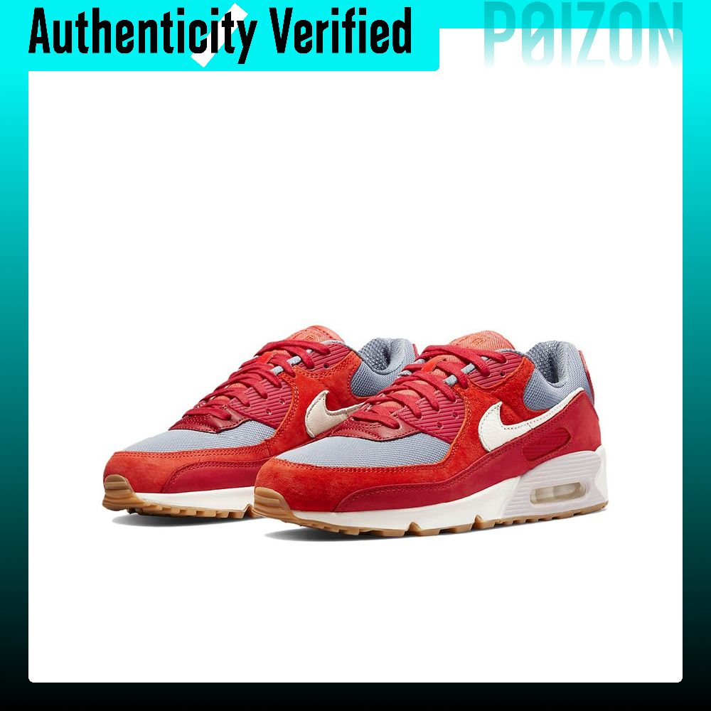 Męskie buty do biegania Nike A – Nike Shoes Air Max 90 recenzja i cena