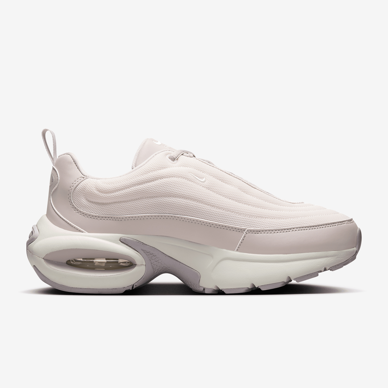 Oryginalne buty sportowe damsk – Nike Shoes Air Max 90 recenzja i cena